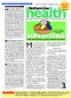 Bottom Line/Health